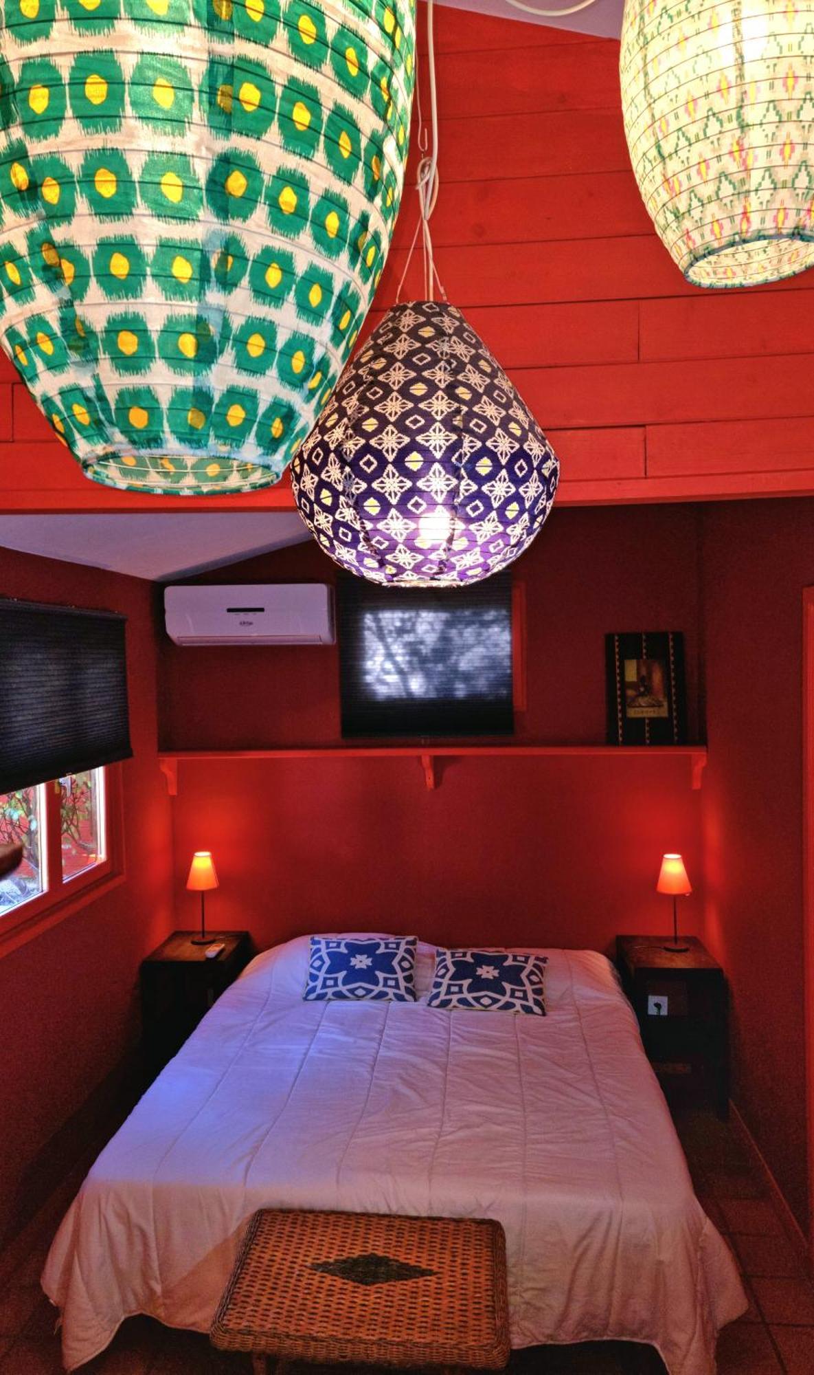 Apartmán Pousterle De Sabran - Piscine & Hammam Exteriér fotografie
